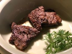 -澳珀食堂