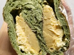 -七叔是岛民(花基新村店)