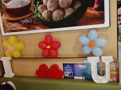 -海底捞火锅(未来城店)