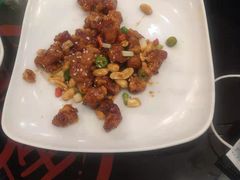-六和聚传统烤鸭.天津菜(和平店)