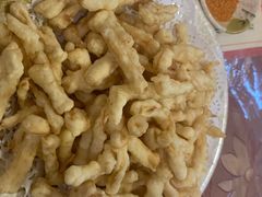 -吉味馆(柠溪店)