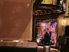 -MIKOMIKO和牛烧肉专门店(南门店)