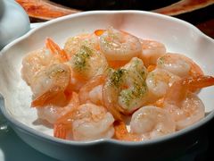 -桂满陇-十里风荷(合生汇店)