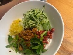 -云味馆·云南菜·云南米线(沙井华润店)