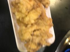 -邓莽子老火锅(鲁祖庙店)