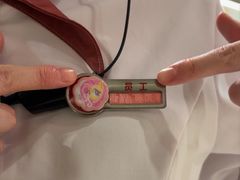 -海底捞火锅(苏宁广场店)