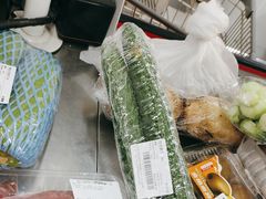 -大润发(张江店)