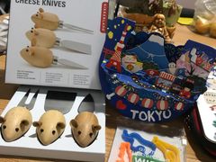 -方所(华润万象城店)