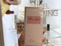 -松雷商业(南岗店)