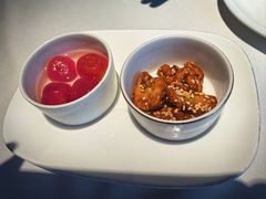 -粤界(望京金辉店)