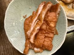 -粉家柳州螺蛳粉(杨宅路店)