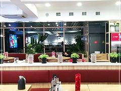 -丝路东方虾仁水饺(北京路二宫汇嘉店)