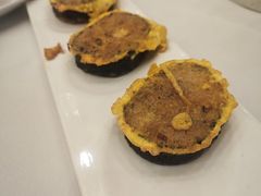 -小榄人家酒楼(民安店)