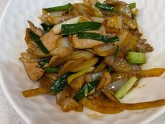-二扁私房面馆(崂山路店)