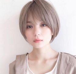 -悦SALON