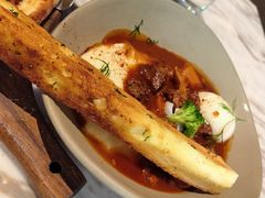 -the rug 飞毯 (朝阳公园店)
