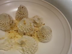 -大鸭梨烤鸭(房山店)