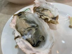 -春华海鲜城(广场西苑店)