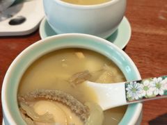 -美乐食街(小南店)