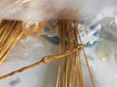 -十里铺铁板鱿鱼