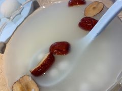 -长颈鹿的口袋钵钵鸡(市南店)