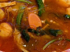 -红钳侠小龙虾·烧烤(中赢康康谷店)
