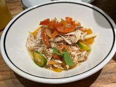 -太二酸菜鱼(深圳布吉万象汇店)