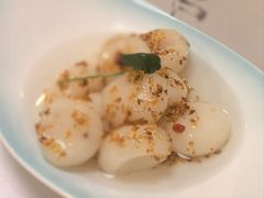 -蓬莱阁中餐厅(崇文门店)