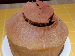 -蔡澜点心·粤菜(海印都荟城店)