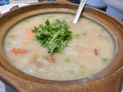-陈鹏鹏潮汕菜(世界之窗店)