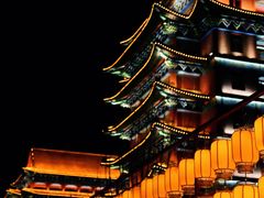 -大明幻境第一城