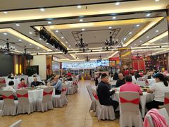 -丰尔粥食·粥底火锅·桑拿鸡(大良总店)