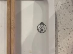 -龍歌自助小火锅(市北和达中心城店)