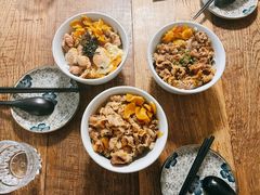 -铃木食堂(宽街店)