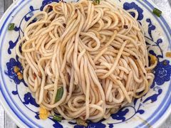 -高师傅特色米粉汤包(建设路店)
