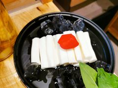 -好彩猪肚鸡(正弘城店)