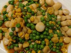 -稻香居锅贴(宋都御街店)