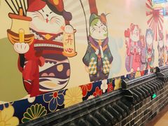 -汤W城市微度假(仓山店)