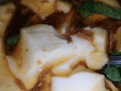 -果蔬好生活超市(东湖店)