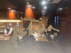 -神户牛排 石田屋(本店)