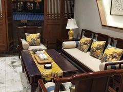 -唐山宴大唐州府精品中餐