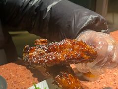 -La Terre乐田(万象城店)