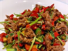 -印湘·剁椒鱼头(安宁庄店)