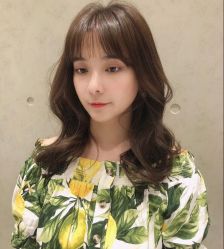 -潘多拉Hairsalon