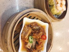 -点都德(汇盈广场店)