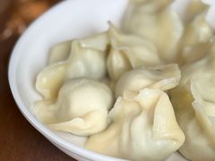 -饺子先生(中粮鸿云悦街店)