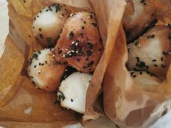 -三两春(浦三路店)