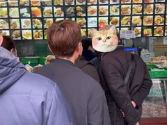 -宫廷糕点铺(建设路店)