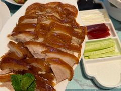 -皇家冰窖小院(什刹海店)