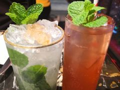 -MOSSO德国餐厅·音乐酒吧(环宇荟店)